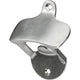 Sea-Dog Stainless Steel Bottle Opener with Brushed Finish