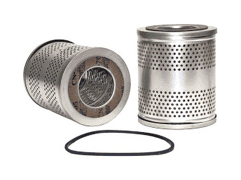 Wixx 51147 Hydraulics Filter