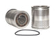 Wixx 51147 Hydraulics Filter
