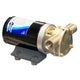 Jabsco 24V Com Duty Pump