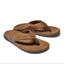Olukai - Tuahine 10465