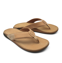 Olukai - Tuahine 10465