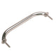 Sea-Dog Stainless Steel Stud Mount Flanged Hand Rail with Mounting Flange - 10"