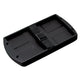 Sea-Dog Battery Tray with Straps for 24 Series Batteries