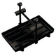 Sea-Dog Battery Tray with Clamp for 27 Series Batteries