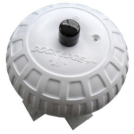 Inflatable Dock Wheel
