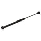 Sea-Dog Gas Filled Lift Spring - 20" - 60#
