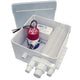 Rule Mate Shower Drain
