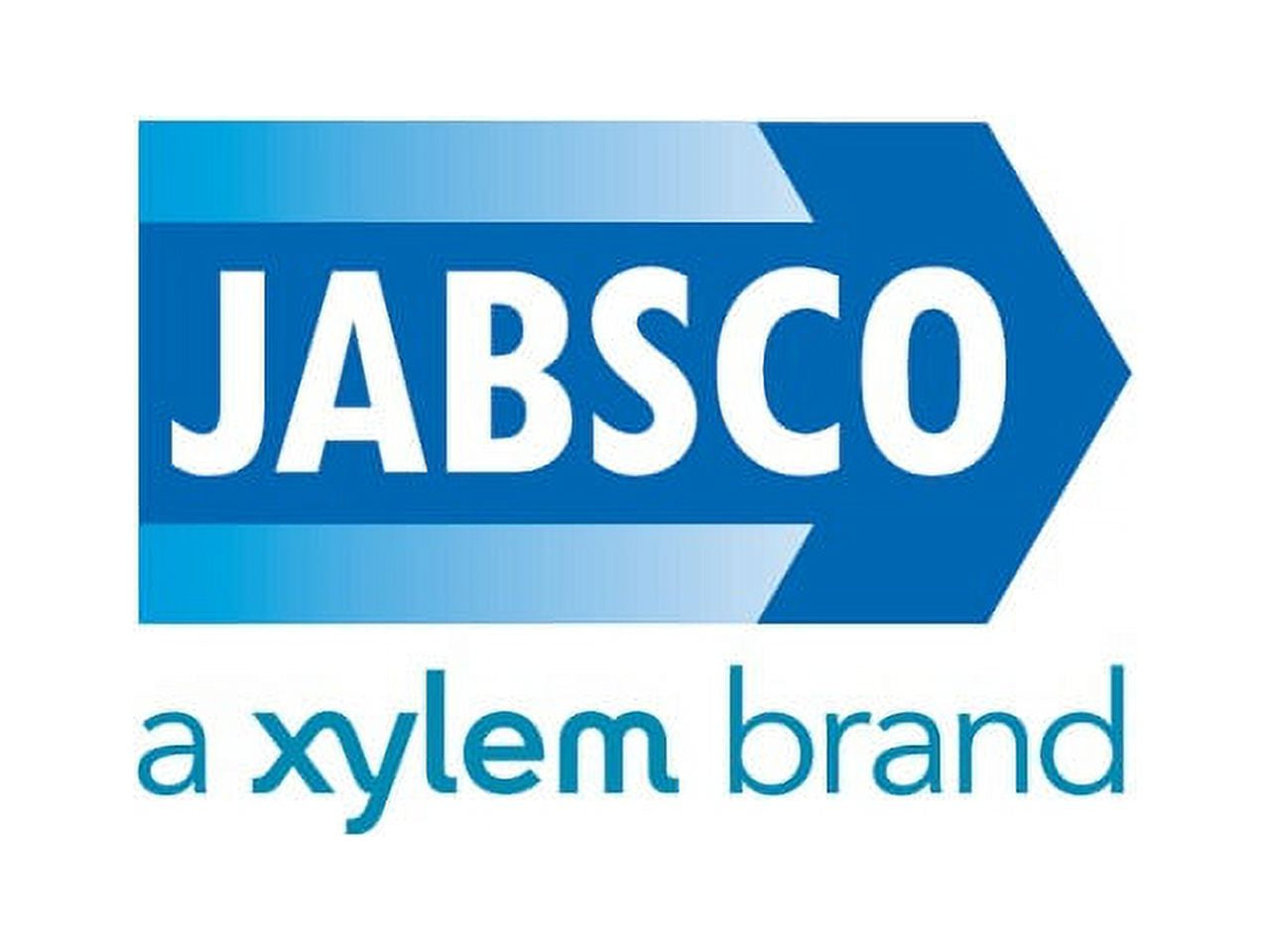 Jabsco 43990-0066 O-Ring