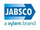 Jabsco 43990-0066 O-Ring