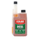 Gold Eagle Sta-Bil Diesel Stabilizer