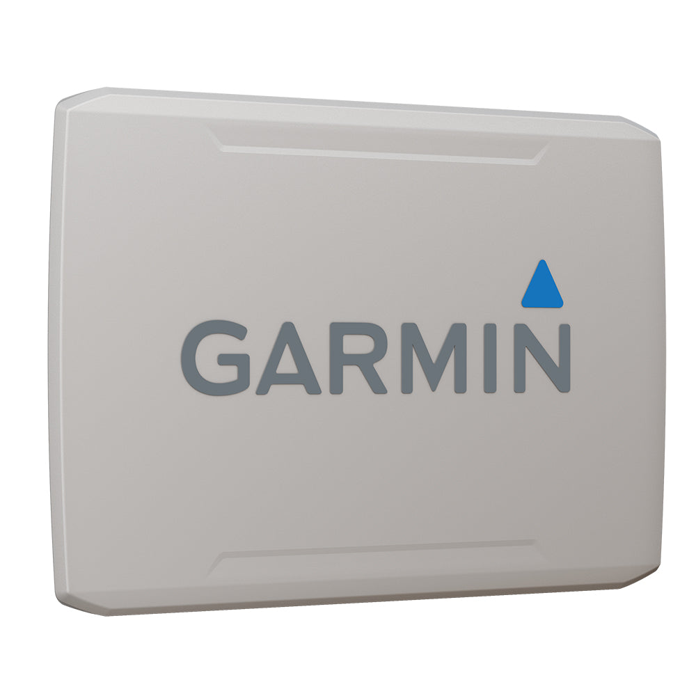 Garmin Protective Cover for ECHOMAP Ultra 12"