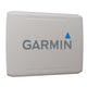 Garmin Protective Cover for ECHOMAP Ultra 12"