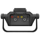 Garmin Bail Mount with Quick Release Cradle for ECHOMAP Ultra 12"