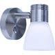 Sea-Dog LED Cabin/Reading Light with Touch Dimmer