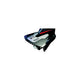 SE Sport 400 Hydrofoil for 40 HP & Up 74644