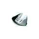 SE Sport 400 Hydrofoil for 40 HP & Up 74646