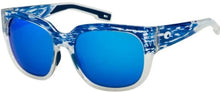 Costa Del Mar - Costa Waterwoman 2 Sunglasses