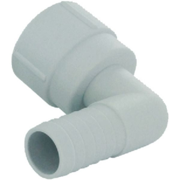 Rule Mate - Hose Barb Ports