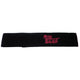 Rod Saver Original Rod Holder 10" Single Strap