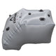 FATSAC Yamaha Jet Boat Custom 19' - 650 Pound Ballast Bag - Grey