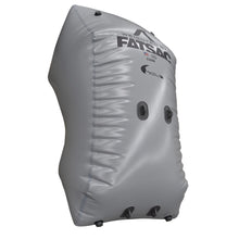 FATSAC Yamaha Jet Boat Custom 24' - 800 Pound Ballast Bag - Grey