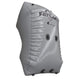 FATSAC Yamaha Jet Boat Custom 24' - 800 Pound Ballast Bag - Grey