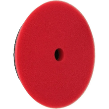 Shurhold Pro Polishing Pad