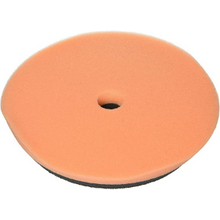 Shurhold Pro Polishing Pad