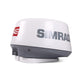 Seaview RW4-5 Degree Wedge Mount for Simrad TX06S & TX10S