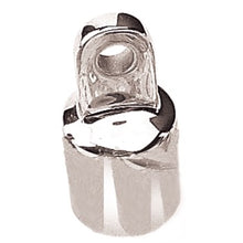 Sea Dog Stainless Steel Bimini Top Cap Fitting