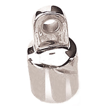 Sea Dog Stainless Steel Bimini Top Cap Fitting