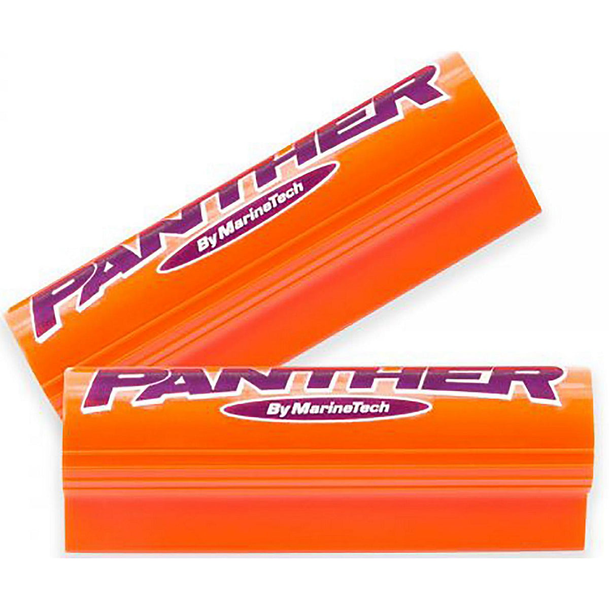 Panther Products Outboard Motor Stabilizer Clips - 2