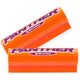 Panther Products Outboard Motor Stabilizer Clips - 2
