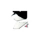 Panther Products Safe-Skeg, Johnson/Evinrude 35SS640