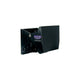 Panther Products Model 35 Motor Lift For Up to 35 HP or 150 lbs.