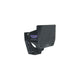 Panther Products Model 55 Trim and Tilt Motor Bracket For Outboards 15 to 55 HP, Up to 250 lbs.