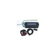 Panther Products Model 100 Electro Steer For Kicker Motor