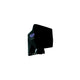 Panther Products Model 35 Manual Version Fixed Motor Bracket For Up to 35 HP or 150 lbs.