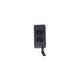 Panther Products Push-Button Trim Switch
