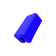 Panther Outboard Motor Support