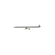 Panther Products Main Engine Trolling Motor Tie Bar 552700