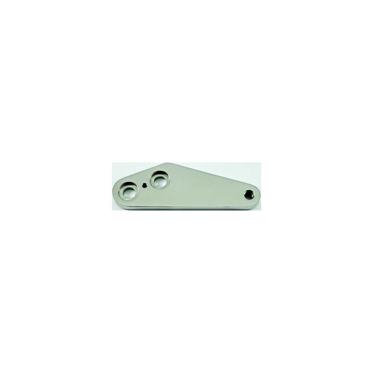 Panther Products Tiebar Drive Bracket, Uflex