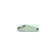 Panther Products Tiebar Drive Bracket, Uflex
