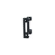 Panther Products 3" Spacer Kit For Model 35