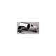Panther Products Stainless Steel High Security Outboard Motor Lock