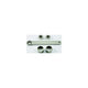 Panther Products Mercury Verado Lower Unit Lock, Dual