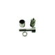Panther Products Yamaha & Honda Lower Unit Lock, Single
