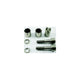 Panther Products Yamaha & Honda Lower Unit Lock, Dual