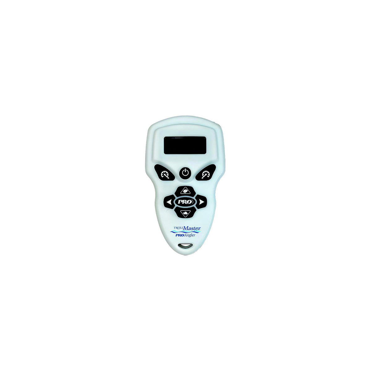Panther Products TROLLMASTER PRO Angler Remote Only
